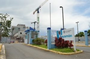 Programas tecnológicos de la UPR-Bayamón reciben prestigiosas acreditaciones