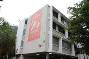 Dónde imprimir/fotocopiar dentro y cerca del recinto riopiedrense