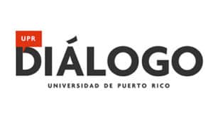 Restituyen a director interino de Diálogo UPR