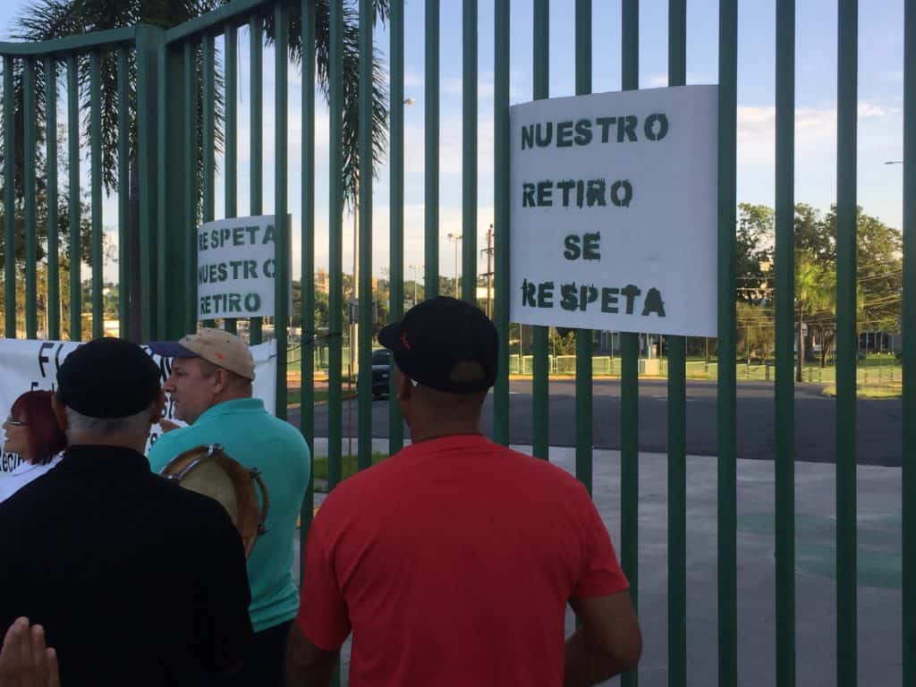 FLEURUM seguirá parando hasta que atiendan sus reclamos