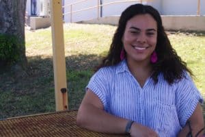 Estudiantes deciden ser sus propias jefas