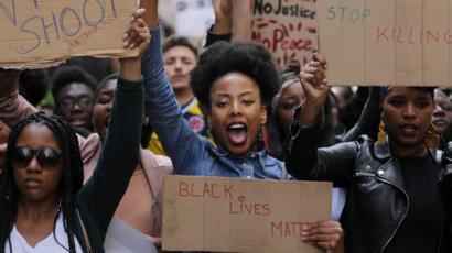 Cinco hechos sobre el origen de Black History Month