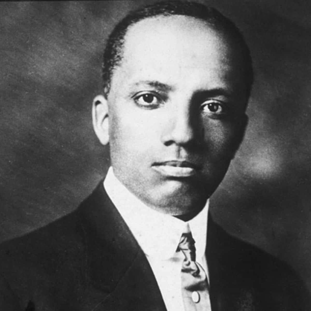Cinco hechos sobre el origen de Black History Month