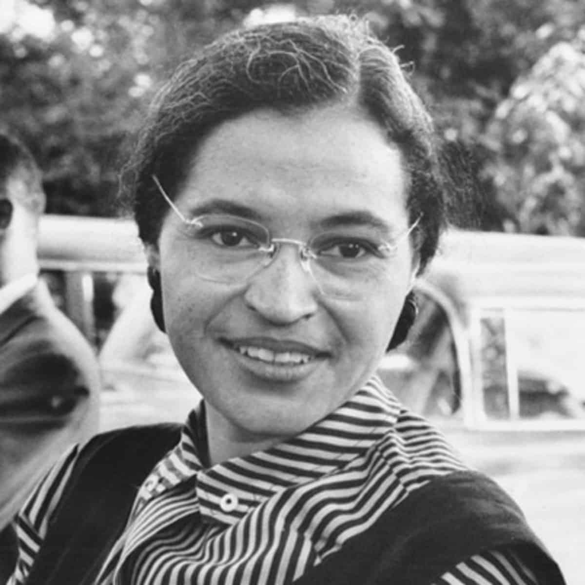 Cinco hechos sobre el origen de Black History Month