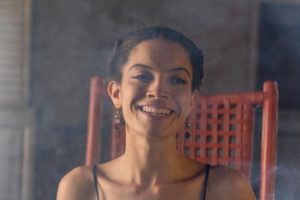 La identidad reflejada en el escenario: María Luisa Marín Santana