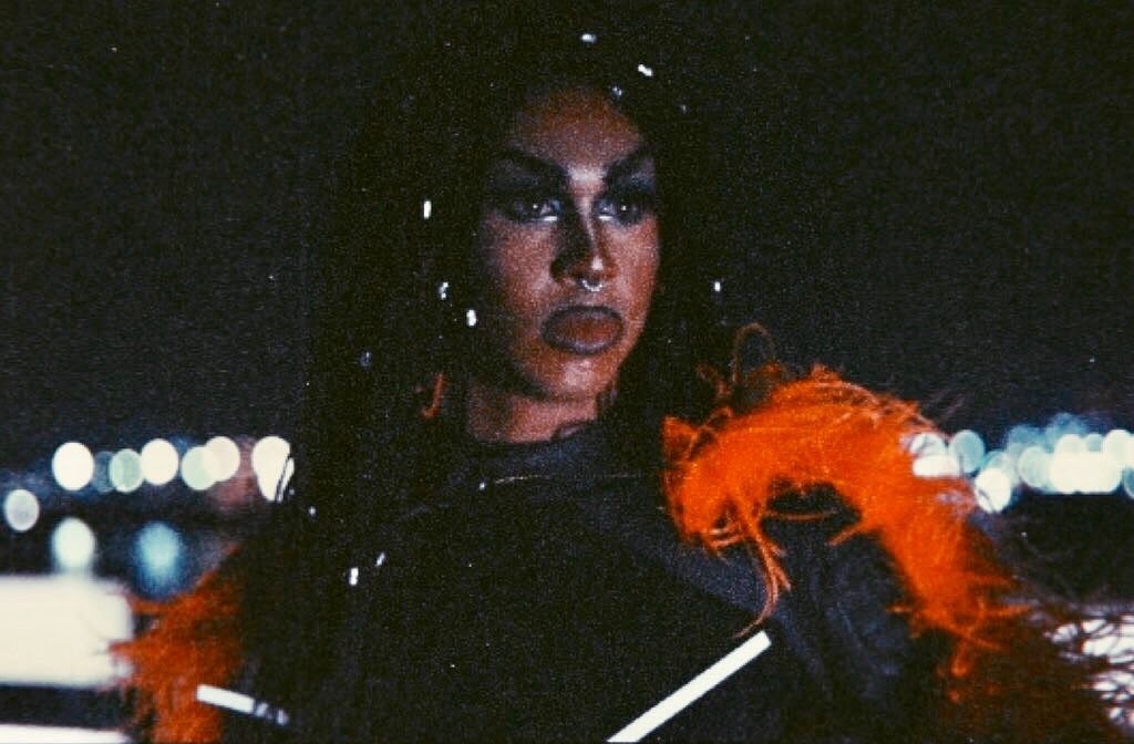 Drag shows virtuales: la nueva realidad ante el COVID-19
