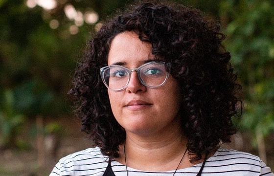 Jóvenes reciben becas para crear proyectos de justicia social