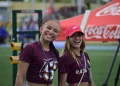 Fotogalería: Festival Deportivo de la Liga Atlética Interuniversitaria 2023
